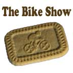 The Bike Show