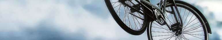 the bike show image