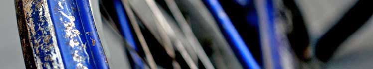the bike show image