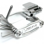 Lezyne-Stainless-12-multi-tool Lezyne-Stainless-12-multi-tool