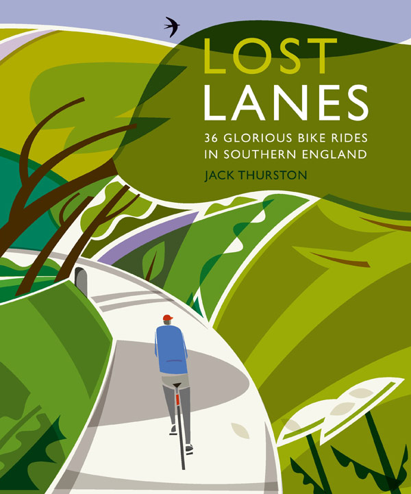 Lost-Lanes-cover-web-res Lost-Lanes-cover-web-res
